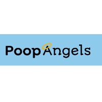 Poop Angels