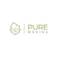 Pure Moving Company