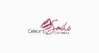 Celebrity Smile Cosmetics