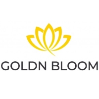 Goldn Bloom