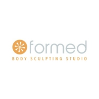 Formed Body Sculpting Studio