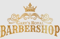 Gary's Royal Barber Shop