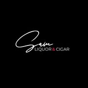 Sam Liquor & Cigars Store