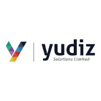 Yudiz Solutions