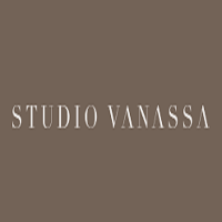 Studio Vanassa