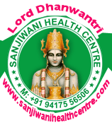 Sanjiwani Health Centre