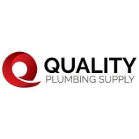 Quality Plumbing Supply