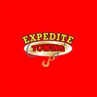 Expedite Towing