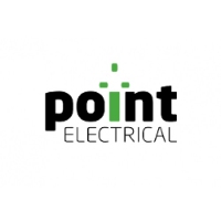 Point Electrical