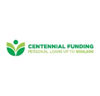 Centennial Funding