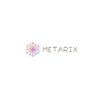 Metarix Network