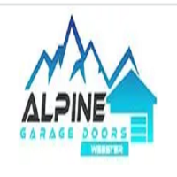 Alpine Garage Door Repair Weatherford Co.