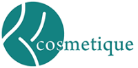 Cosmetique