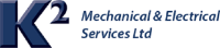 K2 Mechanical & Electrical Services LTD