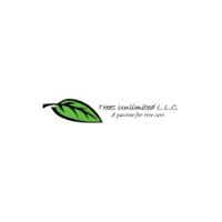 Trees Unlimited NJ