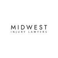 Midwest Injury Lawyers