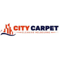 Carpet Stain Cleaning Melbourne