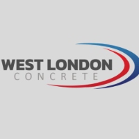 West London Concrete Ltd