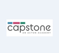 Capstone: An Acton Academy