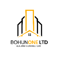 BohunOne