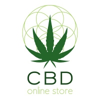 CBD Online Store