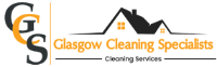 glasgowcleaningspecialists