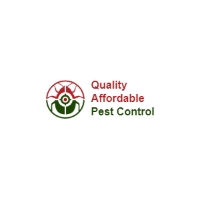 Quality Affordable Pest Control Ajax