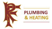 rfplumbingandheating