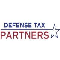 Defense Tax Partners