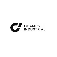 Champs Industrial