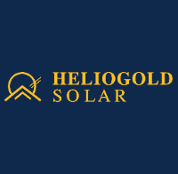 Heliogold Solar