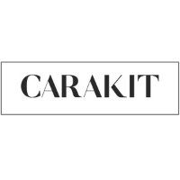 CaraKit