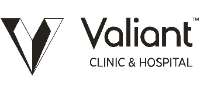 Valiant Clinic & Hospital