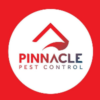 Pinnacle Pest Control of Stockton