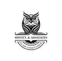 Hooten & Associates LLC