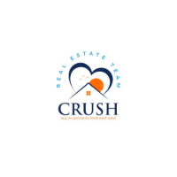 Crush Real Estate Team