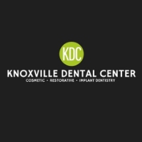 Knoxville Dental Center