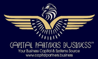 Capital Partners Business