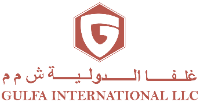 Gulfa International LLC