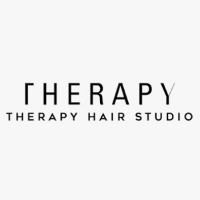 Therapy Hair Studio