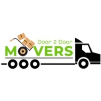 Removalists Glen Osmond