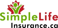 SimpleLifeInsurance