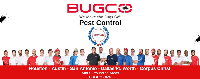 BUGCO Pest Control Austin