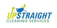 Upstraight Cleaning Services