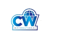 CW International