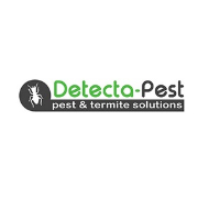 Detecta Pest Coffs Harbour