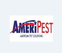 AmeriPest Solutions - Springfield