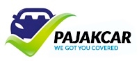 PajakCar