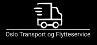 Oslo transport og flytteservice