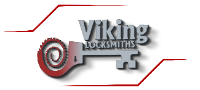 Viking Locksmiths LLC